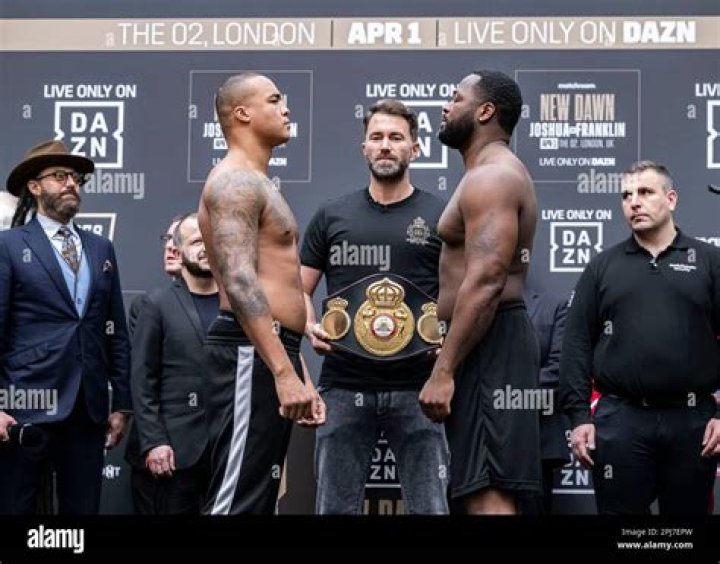 Where Is Michael Polite Coffie From? Details To Know About His Ethnicity |