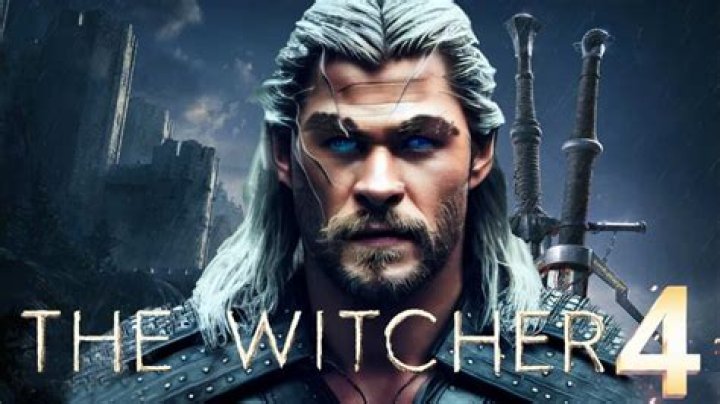 Where Is Mike Witcher Going? New Job and Salary