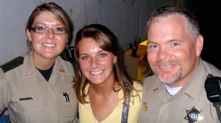 Where Is Seth Techel Now? Lisa Techel Murder Case Update