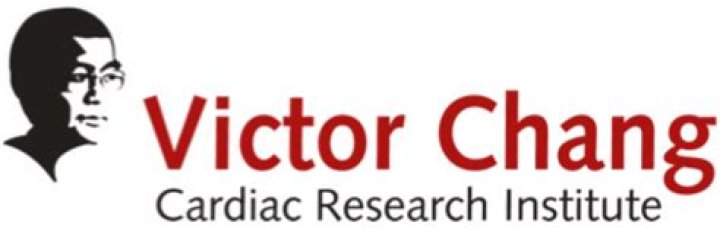 Who Are Dr Victor Chang Brother Anthony Chang And Sister Frances?
