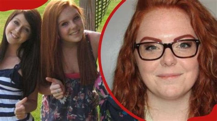 Who Is Amy Cobb? Rachel Shoaf Partner: Are They Still Married? Age & Wiki