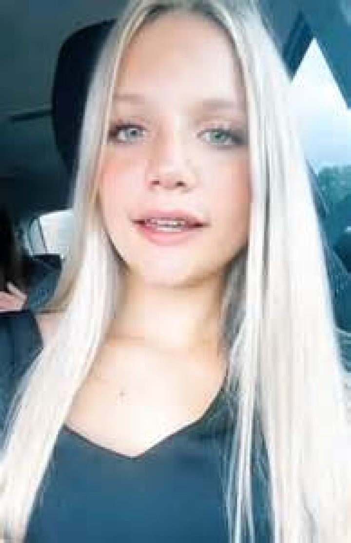 Who Is Aubreigh Waytt: Unknown Facts Revealed