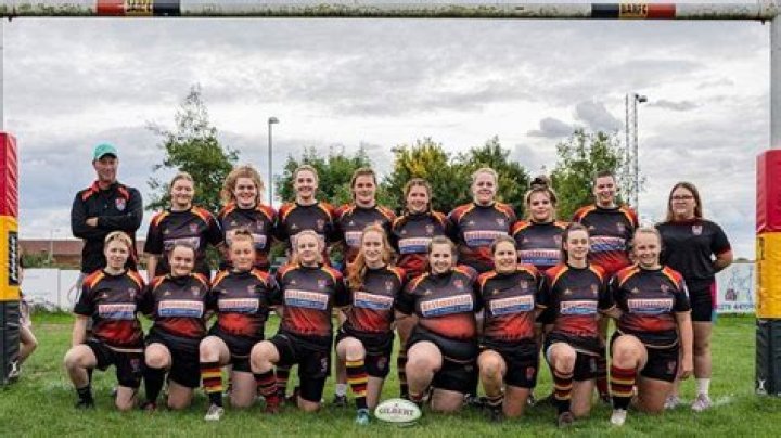 Who Is Bethany Branson? Rugby Player Died In Bridgwater Crash