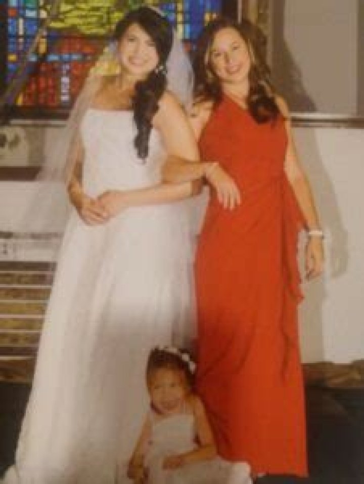 Who is Cristina Pangalangan? Father, Siblings, Age, Biography, Latest News, Mother & More