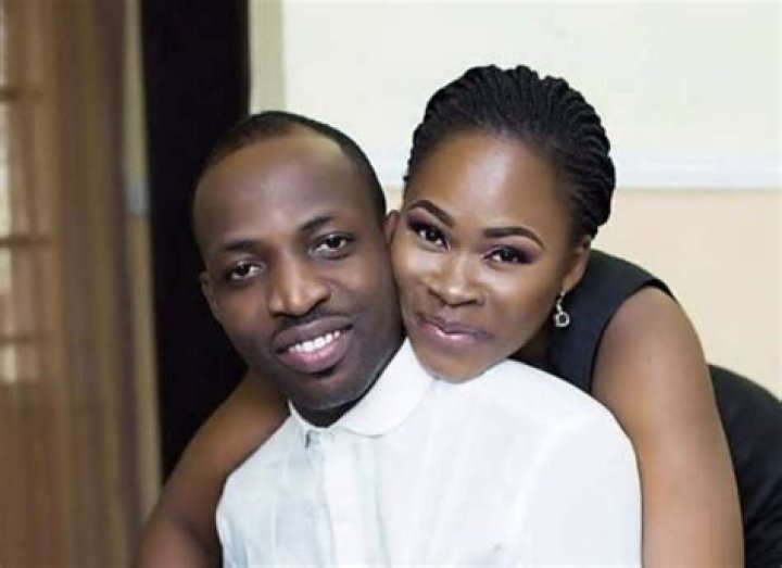Who is Dunsin Oyekan's new wife? His family life and what happened to his wife