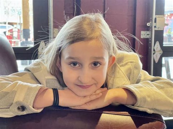 Who Is Evelyn Dieckhaus Sister Eleanor? Age Gap- Parents Dr Michael Dieckhaus And Katy