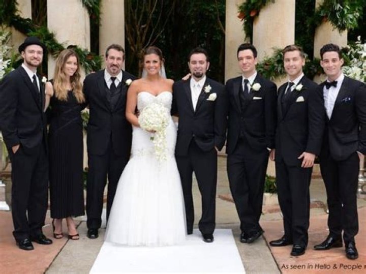 Who is Karly Skladany? Know about their wedding, net worth, social media, biography