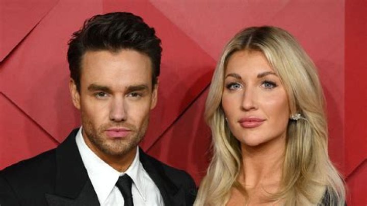 Who is Kate Cassidy? All About Liam Payne’s Girlfriend!