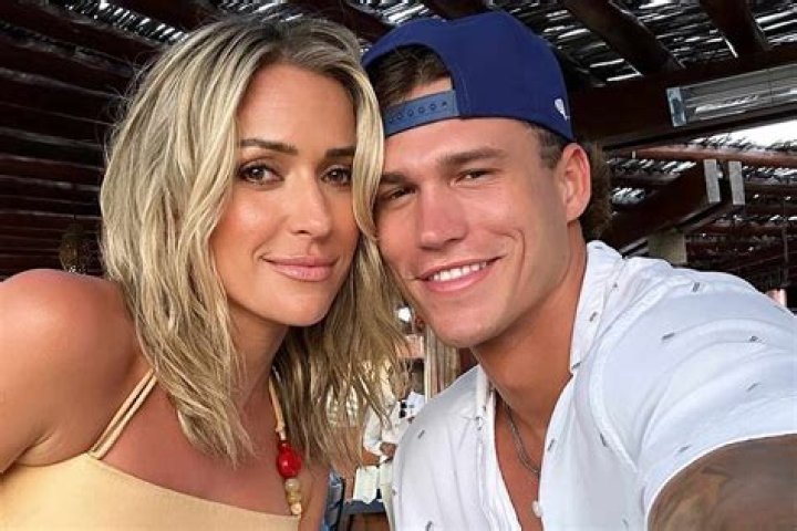 Who Is Kristin Cavallari’s Rumored Boyfriend? Here Is Everything You Need to Know about Chase Rice