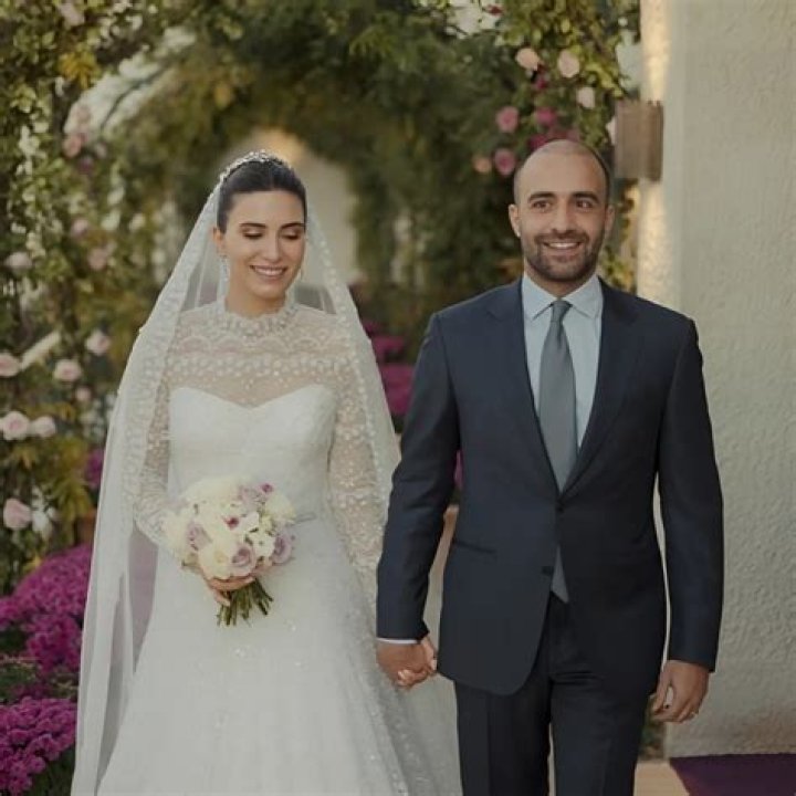 Who Is Maher Judeh, Linda Sarsour Husband? Kids And Family