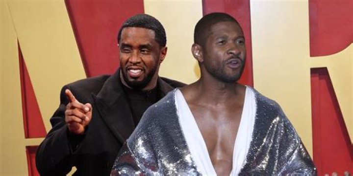 Who Is Memo Guzman? Everything To Know About Frank Oceans Partner