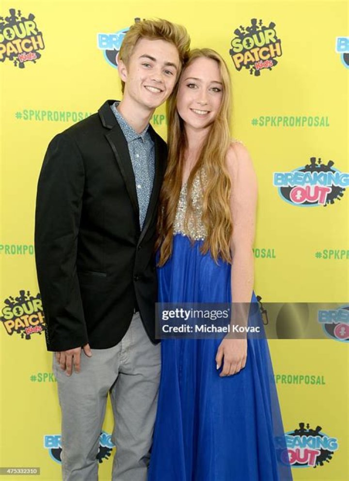 Who is Meredith Foster? Age, height, birthday, college, net worth