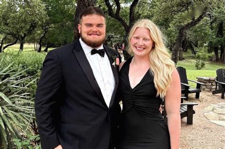 Who Is Mya Lesnar's Mother? Uncovering The Family Ties