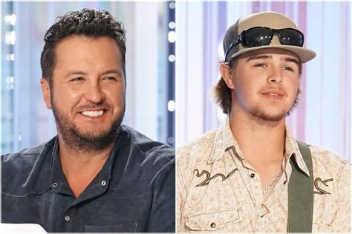 Who is PJAE From American Idol? Peter Gomez Wikipedia Age Family