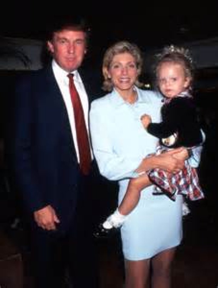 Who Is Roland Griffiths Wife Marla Weiner? His kids Details