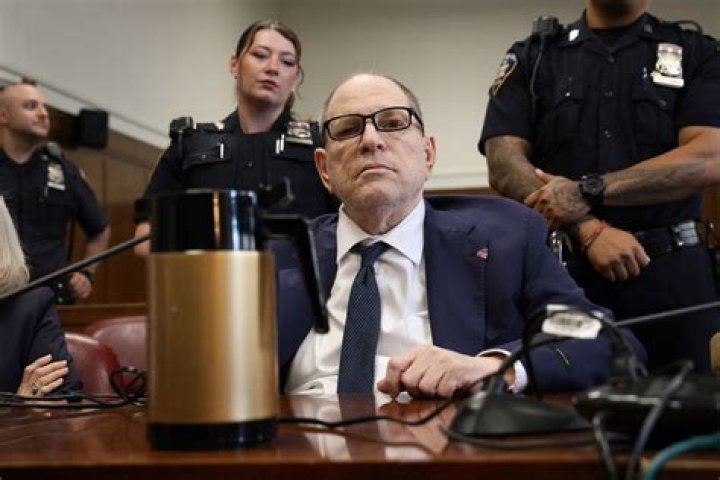 Who Is Seth Dubois? Shreveport Teacher Arrested Over Sexual Crimes