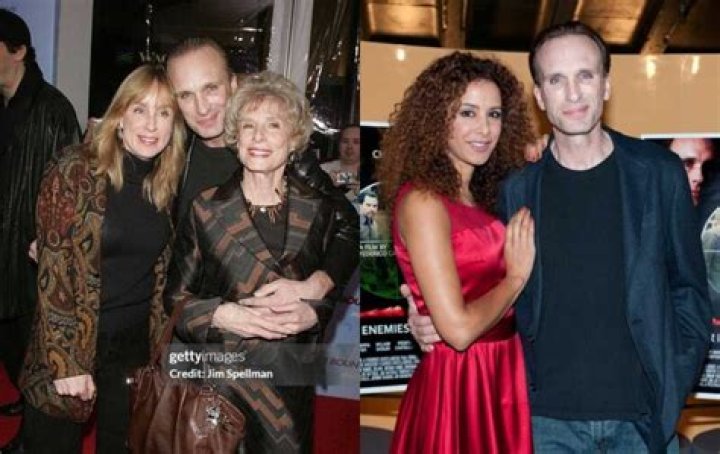 Who Is Steve Greene Sister? Parents And Family