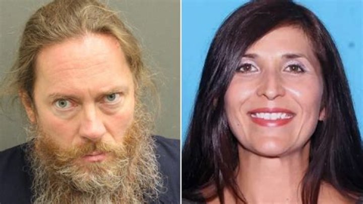 Who Was Gary Green Wife Gary Green? Husband Kills His Daughter After Stabbing His Wife
