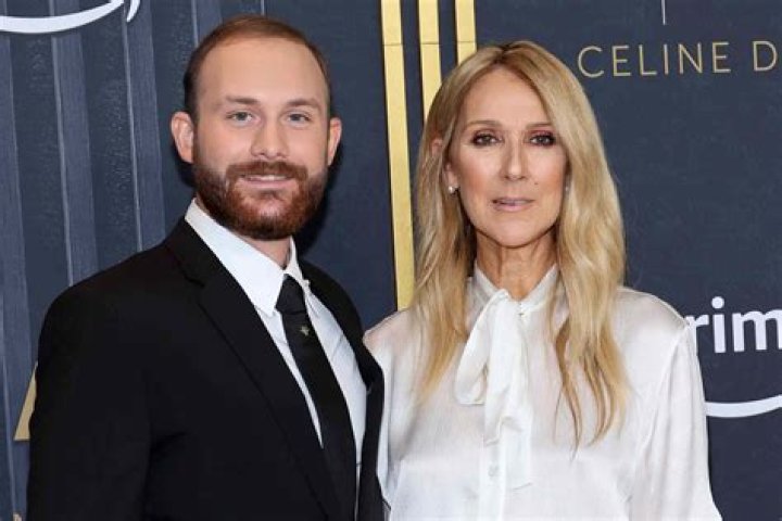 Why Did Celine Ann Kills Sons?