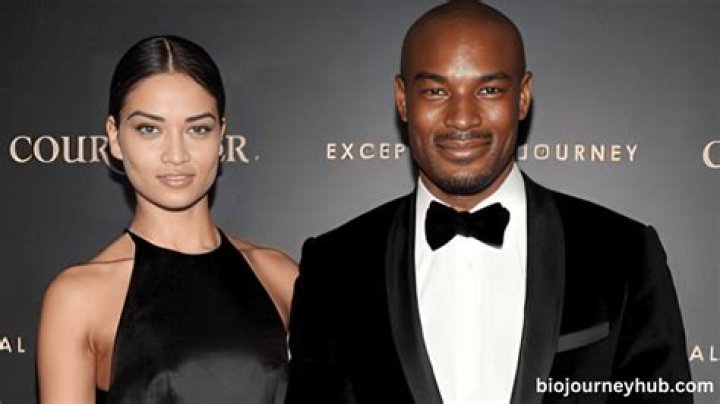Wiki-bio, Net worth, Relationship, Controversy.