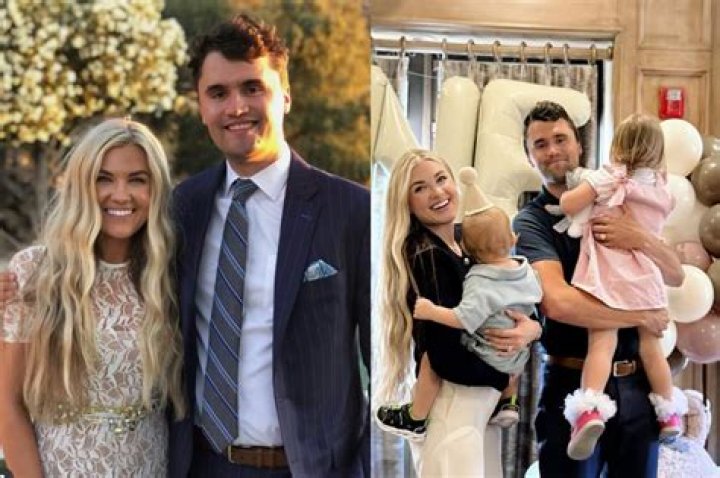 Wiki-Bio, net worth, wife, kids, net worth.