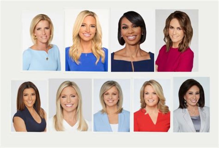 Wild 'N Out girls: meet the female cast members of the show