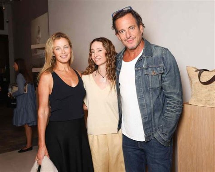 Will Arnett’s Siblings – Facts About Two Older Sisters And A Younger Brother