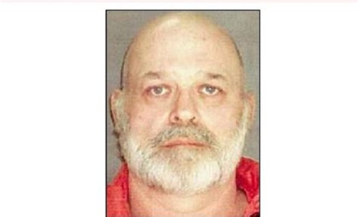 William Cosden Jr Wikipedia Bio Age And Family Explored