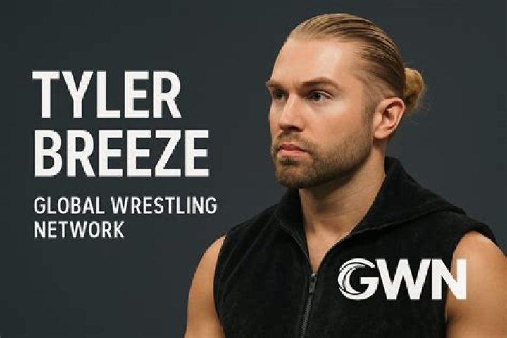William Tyler Height