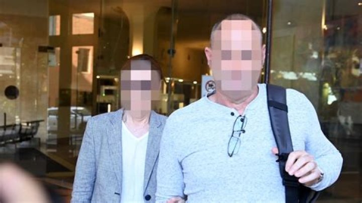 William Tyrrell Parents Reddit: Father And Mother Charges