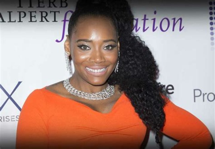 Yandy Smith's Healthy Net Worth Comes from Her Versatile Career Endeavours