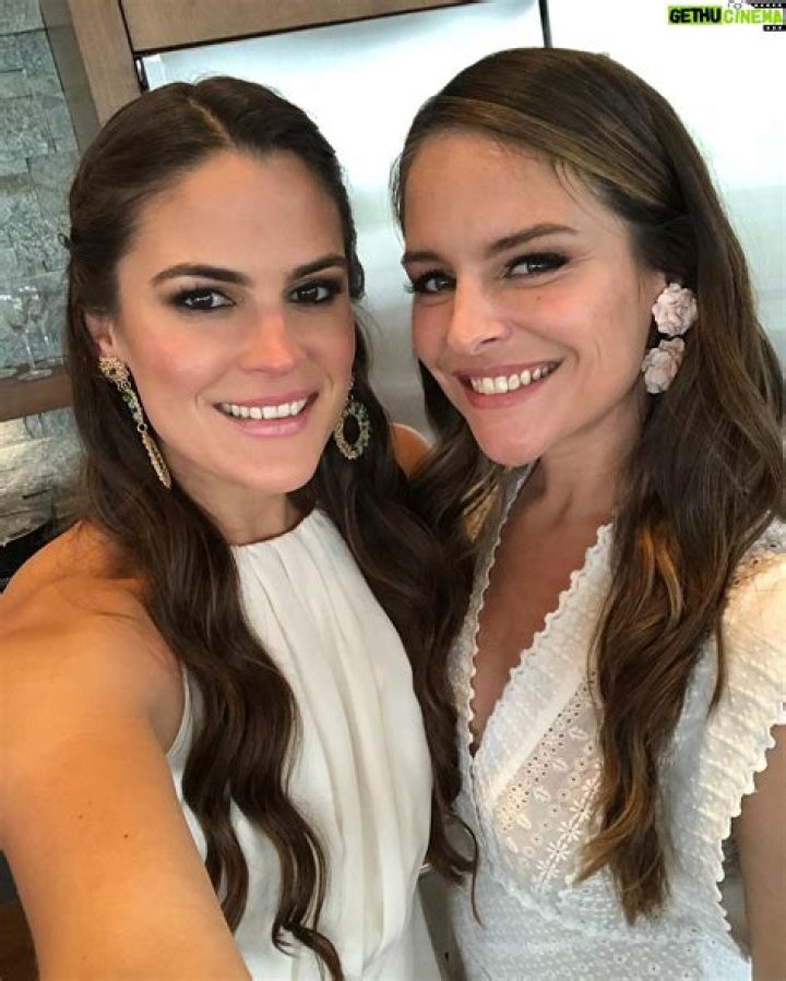 Yara Martinez – Biography, Facts & Life Story
