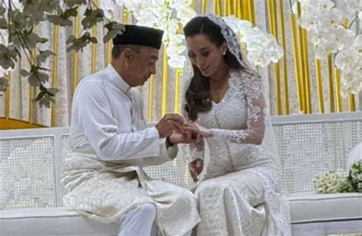 Yati Zainuddin Age And Wikipedia: How Old Is She?