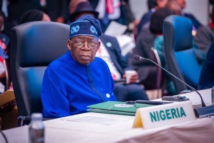 "You Are Not Safe": Fr Mbaka Sends Message to Tinubu, Warns Politicians
