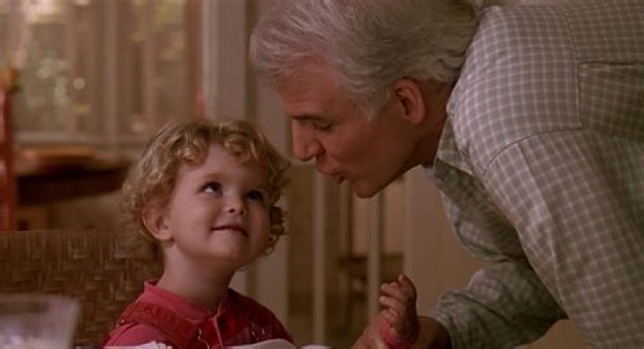 Zachary La Voy: Wikipedia Bio And Career Path