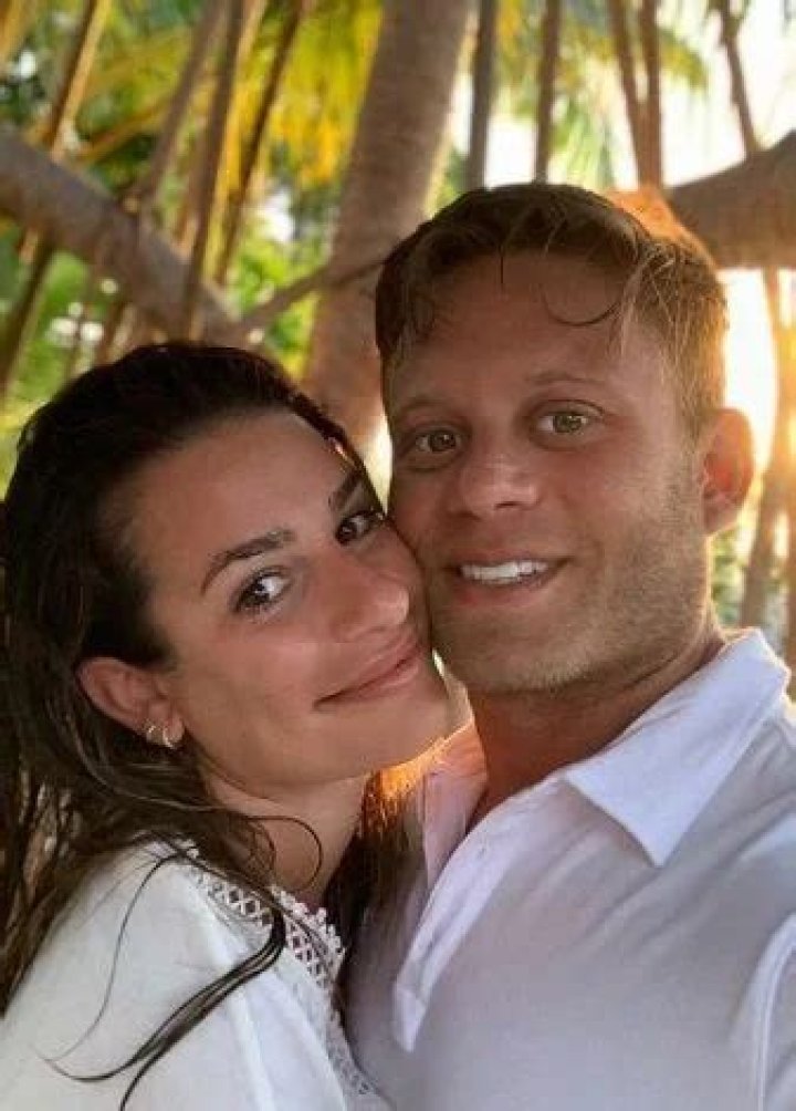 Zandy Reich Wiki, Age (Lea Michele’s Husband) Biography, Family & Facts