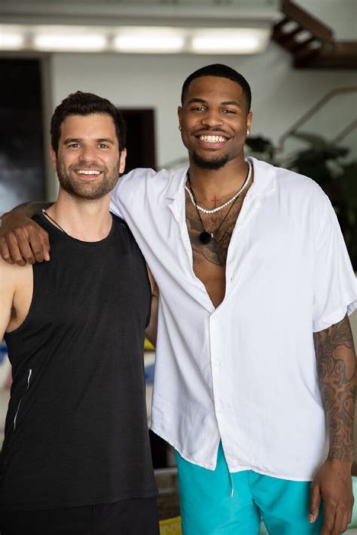 Zay Wilson From Perfect Match: Zodiac Sign, Birthday & Instagram of the Former ‘The Ultimatum’ Cast!